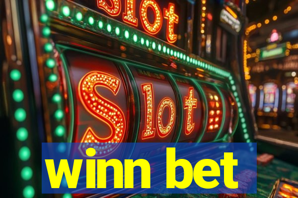 winn bet